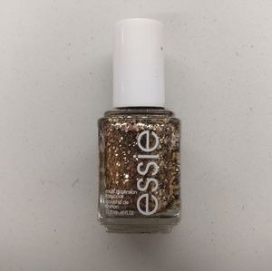 🦇3 for $10 or Free with Purchase!🦇